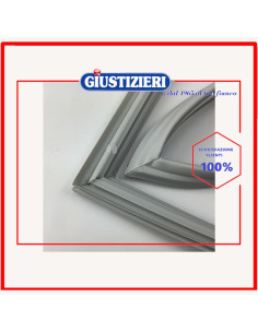 magnetic gasket mt7/bl 6n l1024 704