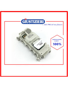 timer 145fw091md634par055
