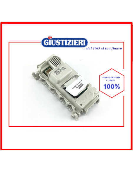 timer 145fw091md634par055