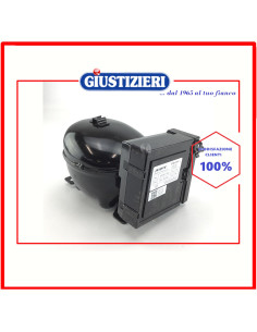 compressore vtd1111y + inverter ob 2