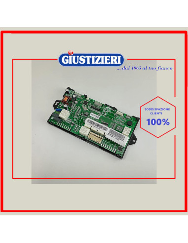 gr schd pwr 3g sfp125pze