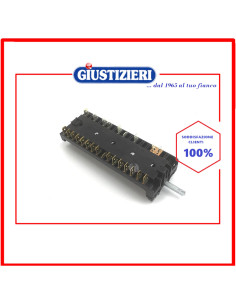 switch-selector 2