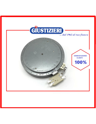 pias eltr 1200w d.140