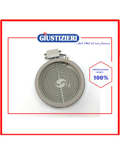pias eltr 1200w d.140 2