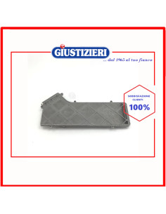 guscio super.tunnel lva08