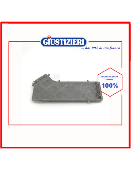 guscio super.tunnel lva08