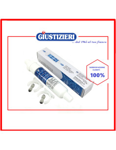 filtro acqua originale frigorifero franke