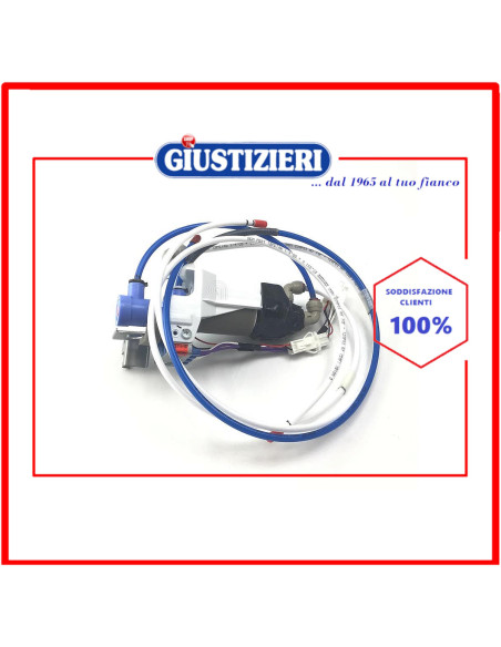 pump assembly