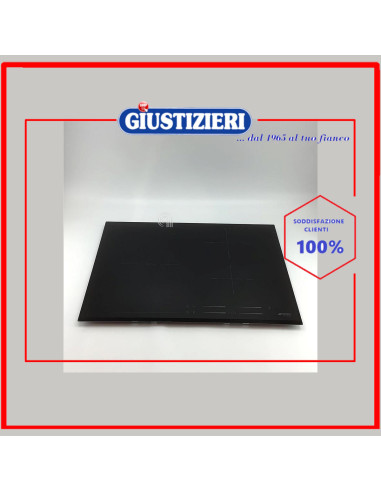 gr pian induz si1m7743b