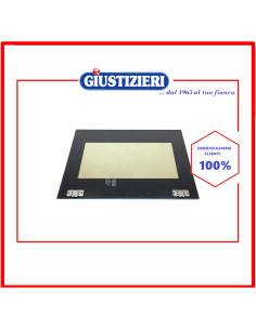gr vtr est porta suk61px8 2