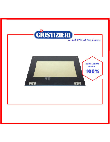 gr vtr est porta suk61px8