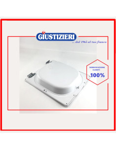 gruppo porta anteriore 2