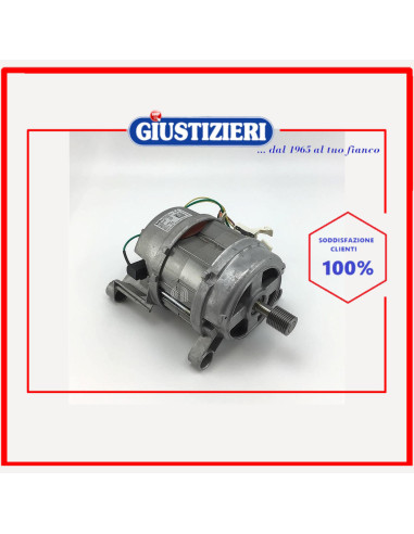 universale motore 1600env06