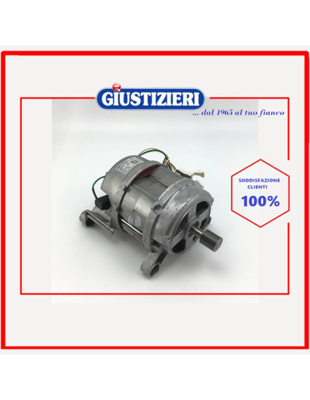 universale motore 1600env06