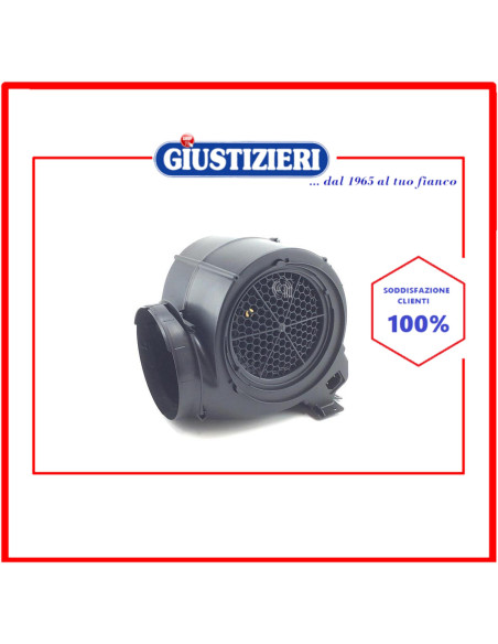motore cappa gr.m.m6/33 3v f.com.220-240/50