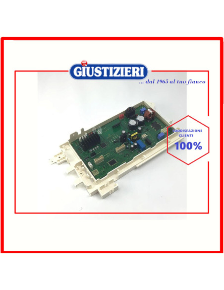 holder pcb dv7000t dc94-10484a y sm