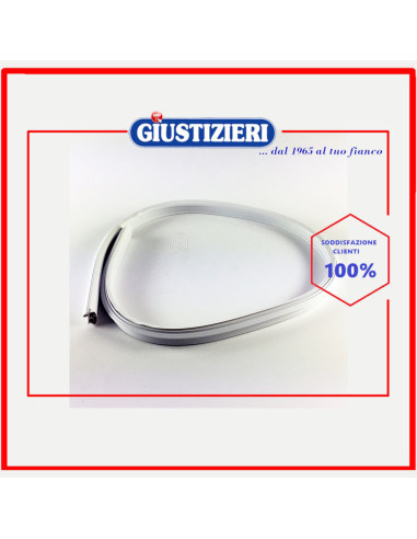 guarnizione magnetica originale frigorifero electrolux