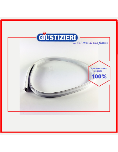 guarnizione magnetica originale frigorifero electrolux