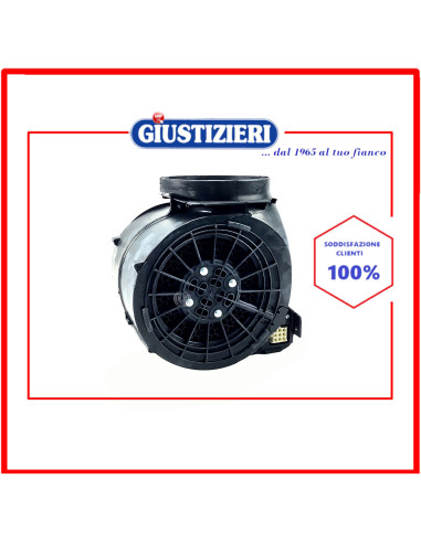 kit grup. mot.8 800mc 220-50/60 cli