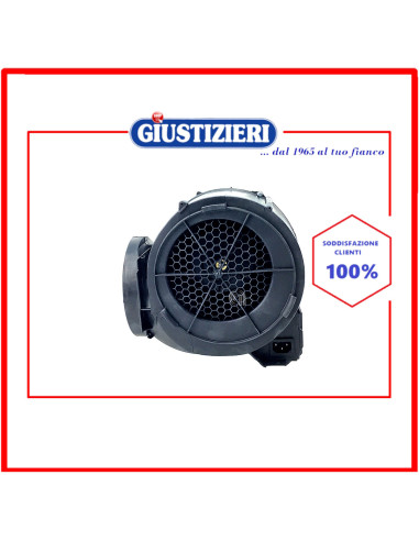 kit grup. mot.8 800mc 220-50/60 cli