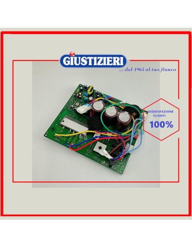pcb main out vivaldi 225 2