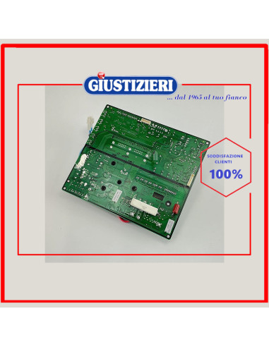 pcb main out vivaldi 225 2