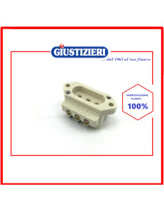 steatite 27 240 02 01