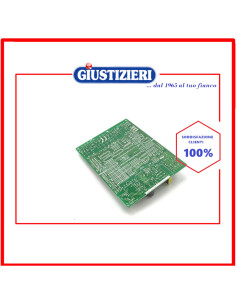 pcb main ve r600a fr 1.6 2