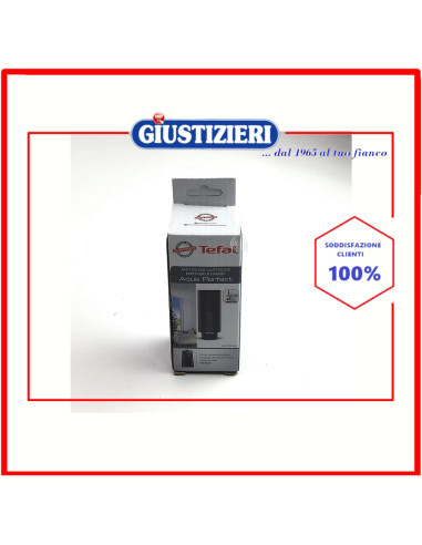cartuccia filtro umidificatore originale condizionatore tefal