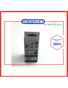 cartuccia filtro umidificatore originale condizionatore tefal 2