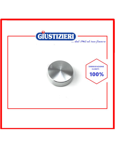 knob nz9900j ssy