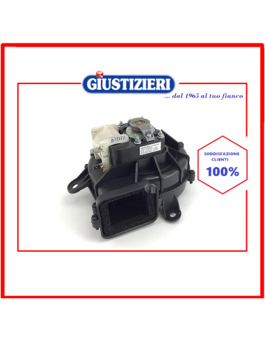 dryer fan gr-keli(w/w.proof
