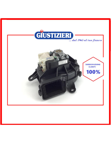 dryer fan gr-keli(w/w.proof