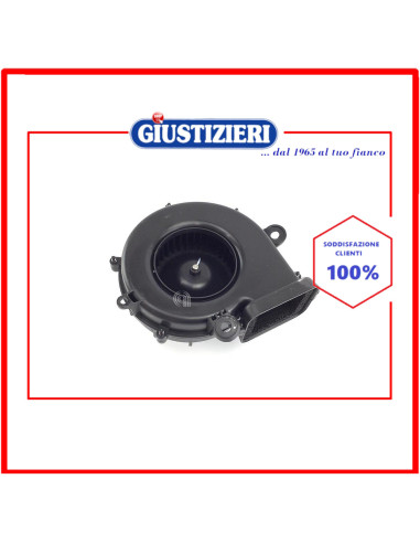 dryer fan gr-keli(w/w.proof