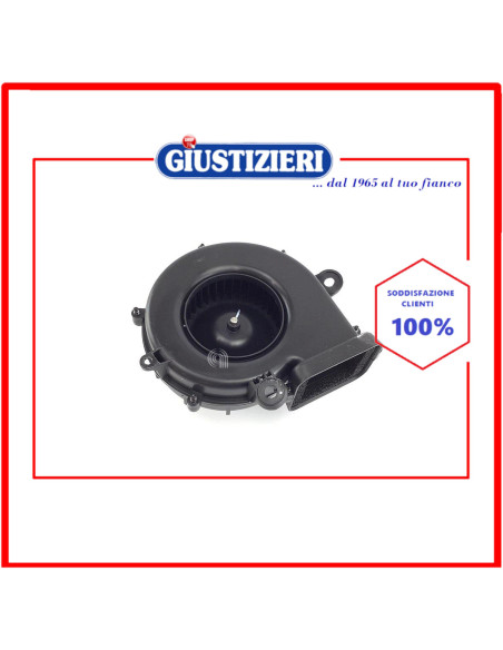 dryer fan gr-keli(w/w.proof