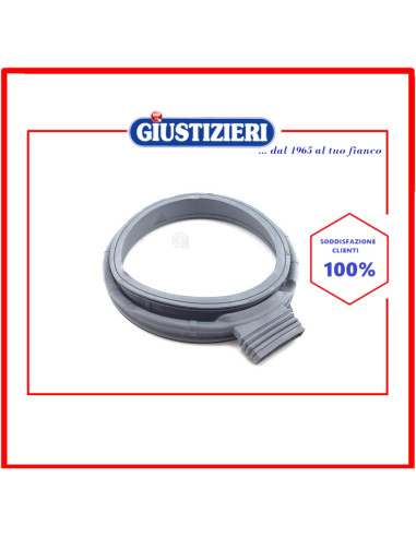 door diaphragm wd7800n light g