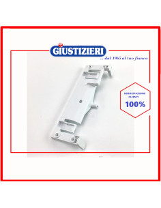 supporto portello li.s10