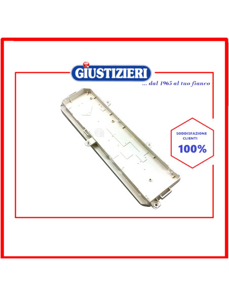scheda elettronica originale asciugatrice samsung