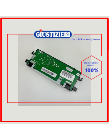 gr schd display sf4140vc