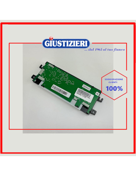 gr schd display sf4140vc