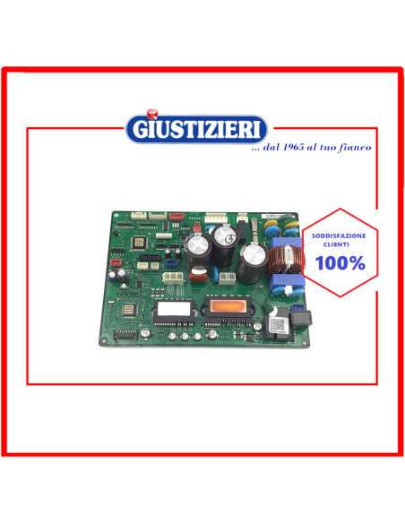 pcb main outdoor 3050 197 f2