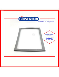 guarniz.magnet. porta