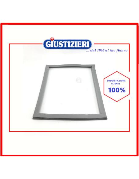 guarniz.magnet. porta