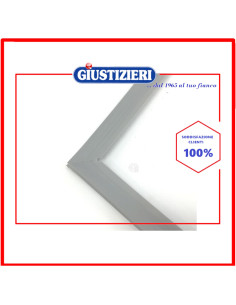 guarniz.magnet. porta 2