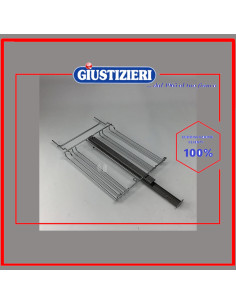 guides 60 full ext.one level r assy