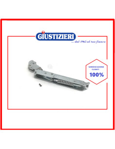 cerniera porta forno 3v 90x48 2