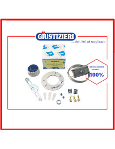 termostato varifix vf3 congelatore universale