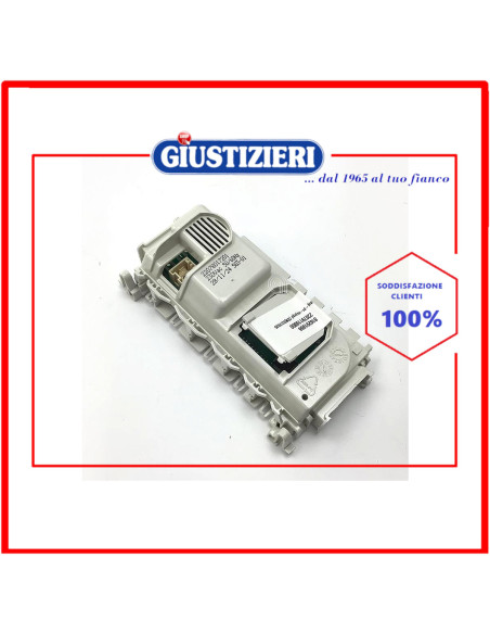 timer 047fw042md317pa037