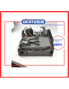 mobile originale lavatrice lg