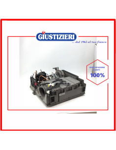 mobile originale lavatrice lg 2